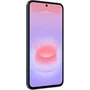 Samsung Galaxy A37 Smartphone 5G - 6GB RAM + 128GB Almacenamiento, Pantalla Super AMOLED de 6.7", Triple Cámara 50MP, Batería 5000mAh, Color Verde Oscuro